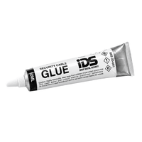 IDS Sestic Glue (Universal Contact / Bonding Adhesive) - 