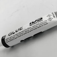 IDS Sestic Glue (Universal Contact / Bonding Adhesive) - 