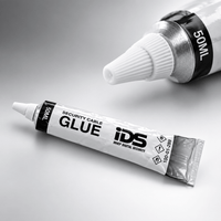 IDS Sestic Glue (Universal Contact / Bonding Adhesive) - 