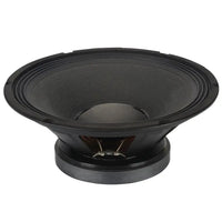 Imix 12 - 250 Loose Speaker 15