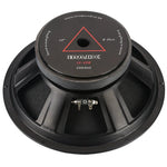 Imix 12 - 250 Loose Speaker 15