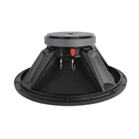 Imix 15 - 300A Speaker Replacement 15