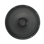 Imix 15 - 300A Speaker Replacement 15
