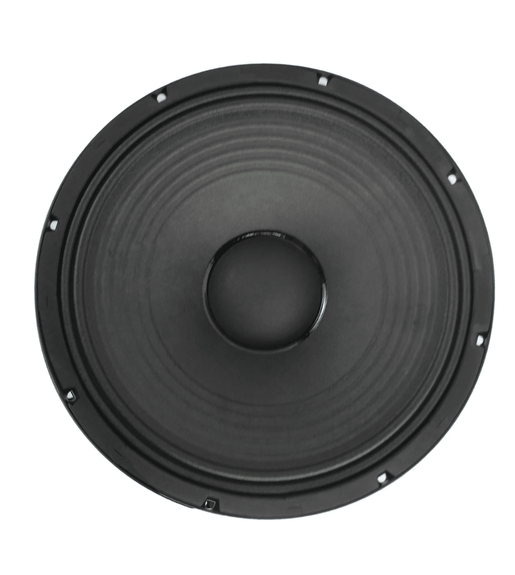 Imix 15 - 300A Speaker Replacement 15