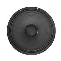 Imix 15 - 300A Speaker Replacement 15