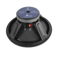 Imix 15 - 300A Speaker Replacement 15