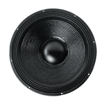 Imix 15RC600 600W Loose Speaker - 
