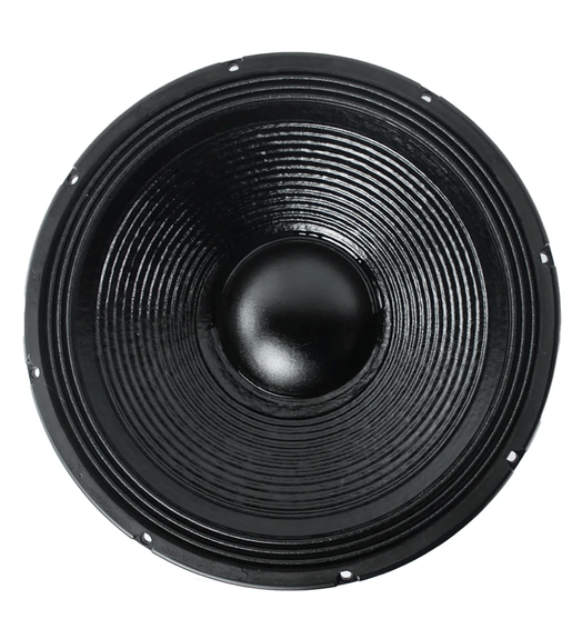 Imix 15RC600 600W Loose Speaker - 