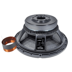 Imix 15RC600 600W Loose Speaker - 