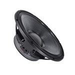 Imix 15RC600 600W Loose Speaker - 
