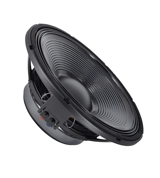 Imix 15RC600 600W Loose Speaker - 