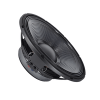 Imix 15RC600 600W Loose Speaker - 