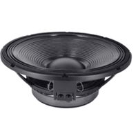 Imix 15RC600 600W Loose Speaker - 