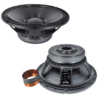 Imix 15RC600 600W Loose Speaker - 