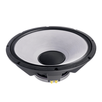 Imix 18JB1000 18″ 1000W Loose Speaker - 