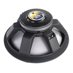 Imix 18JB1000 18″ 1000W Loose Speaker - 