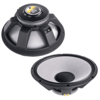 Imix 18JB1000 18″ 1000W Loose Speaker - 