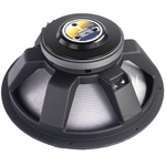 Imix 18JB1000 18″ 1000W Loose Speaker - 