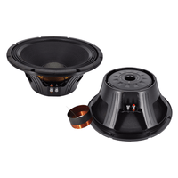 Imix 18PA1000 Speaker Replacement 18