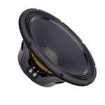 Imix 18PA1000 Speaker Replacement 18