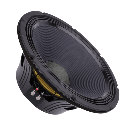 Imix 18PA1000 Speaker Replacement 18