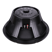 Imix 18PA1000 Speaker Replacement 18