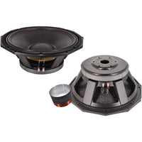Imix 18PD1600 Replacement Speaker 18
