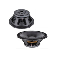 Imix 18PD1600 Replacement Speaker 18