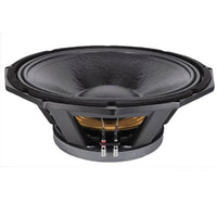 Imix 18PD1600 Replacement Speaker 18