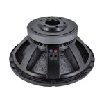 Imix 18PD1600 Replacement Speaker 18