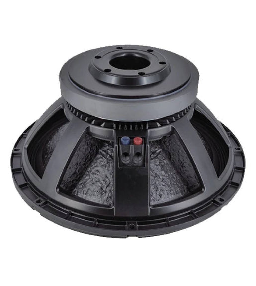Imix 18PD1600 Replacement Speaker 18