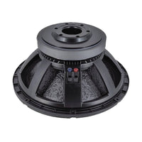 Imix 18PD1600 Replacement Speaker 18