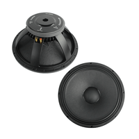 Imix 18X800 18