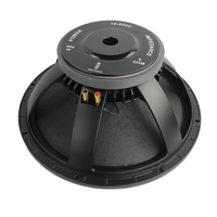 Imix 18X800 18
