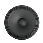 Imix 18X800 18