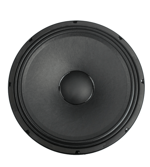 Imix 18X800 18