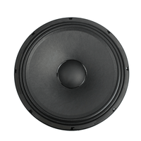 Imix 18X800 18