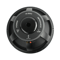 Imix 18X800 18