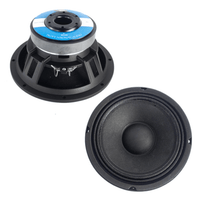 Imix 8N100 Speaker Replacement N9 Series 8