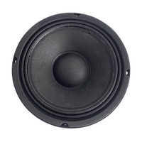 Imix 8N100 Speaker Replacement N9 Series 8