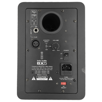 Imix BX5A-BK 5