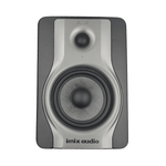 Imix BX5A-BK 5