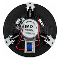Imix CS5-B 5