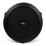 Imix CS5-B 5