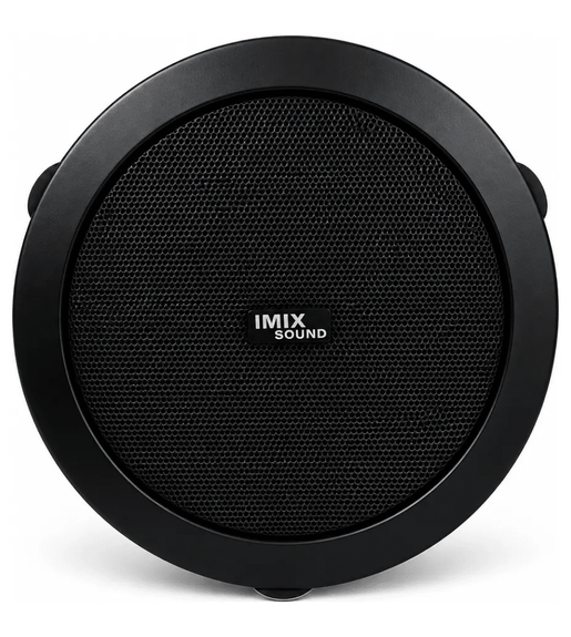 Imix CS5-B 5
