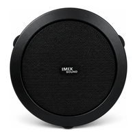 Imix CS5-B 5