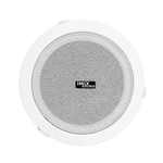 Imix CS5-W 5
