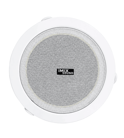 Imix CS5-W 5
