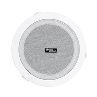 Imix CS5-W 5