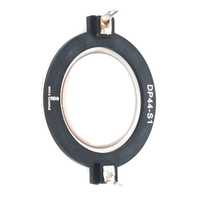 Imix DP44 - S1 Speaker Diaphragm For HD44 - S1 Speakers - 